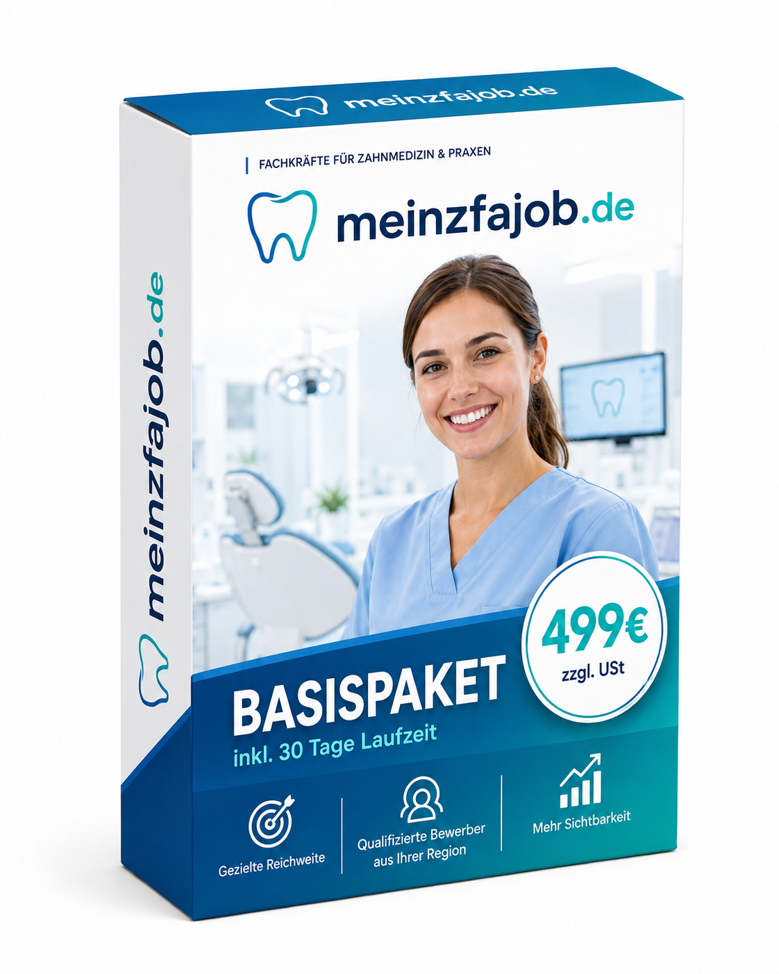 Basis Paket